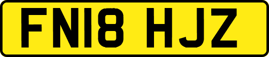 FN18HJZ