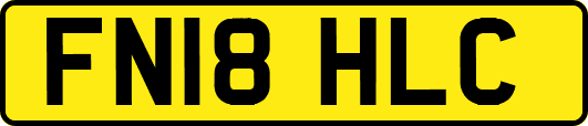 FN18HLC