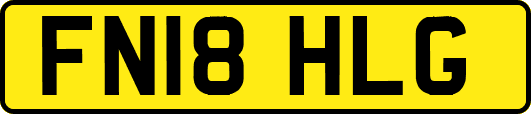 FN18HLG