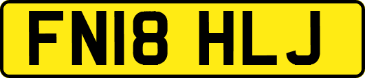FN18HLJ
