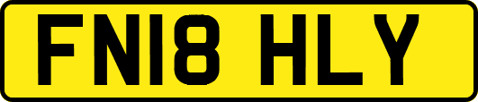 FN18HLY