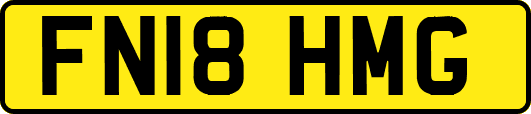 FN18HMG
