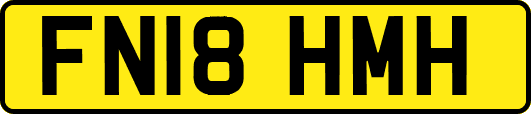 FN18HMH
