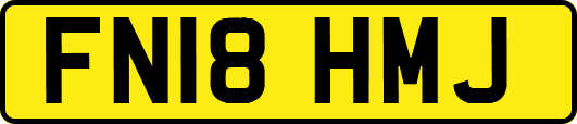FN18HMJ