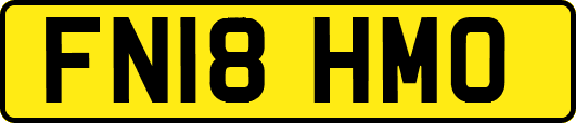 FN18HMO