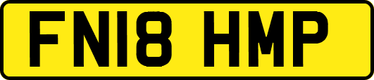 FN18HMP