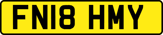 FN18HMY