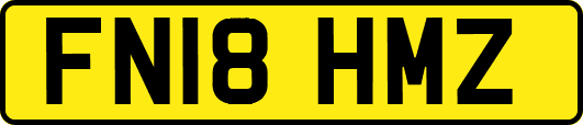FN18HMZ
