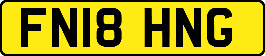 FN18HNG