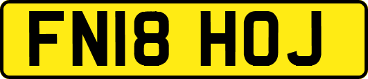 FN18HOJ