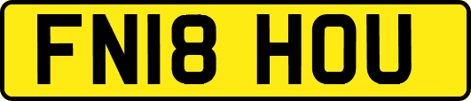 FN18HOU