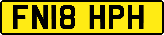 FN18HPH