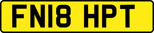 FN18HPT