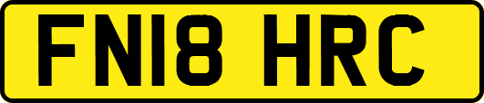 FN18HRC