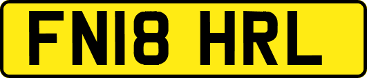 FN18HRL
