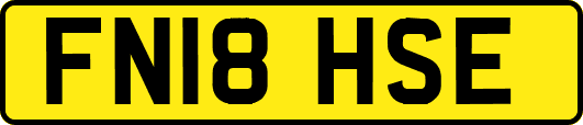 FN18HSE
