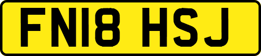 FN18HSJ