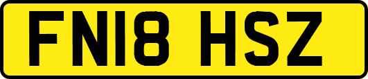 FN18HSZ