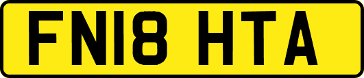 FN18HTA