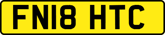 FN18HTC