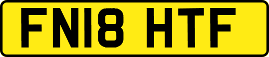 FN18HTF