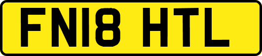 FN18HTL