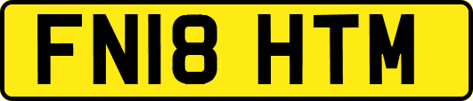 FN18HTM