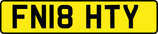 FN18HTY