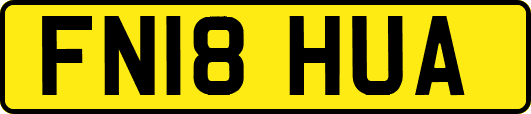 FN18HUA