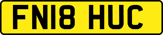 FN18HUC