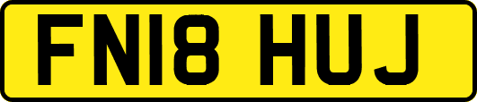 FN18HUJ
