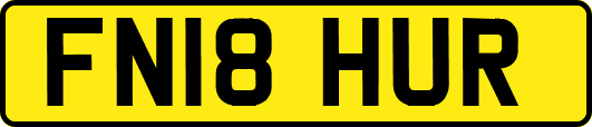 FN18HUR