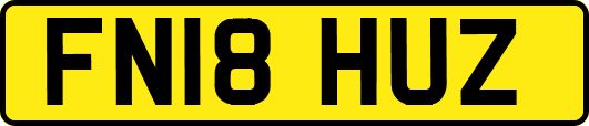 FN18HUZ