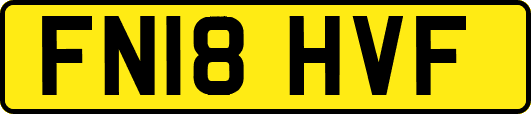 FN18HVF