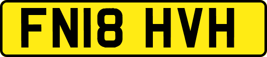 FN18HVH