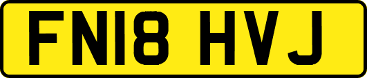 FN18HVJ