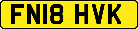 FN18HVK