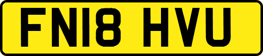 FN18HVU