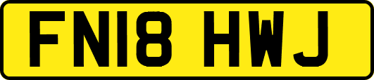 FN18HWJ
