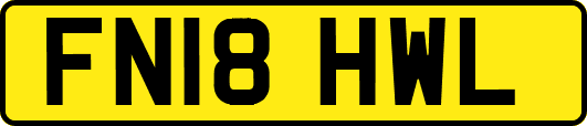 FN18HWL