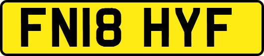 FN18HYF