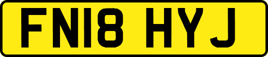 FN18HYJ