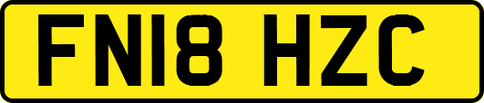 FN18HZC