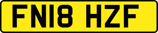 FN18HZF