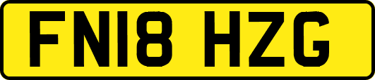 FN18HZG