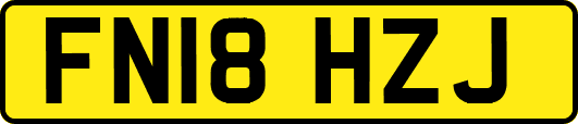 FN18HZJ