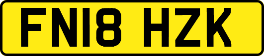 FN18HZK
