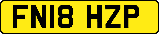 FN18HZP