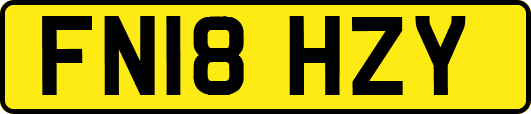 FN18HZY