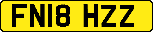 FN18HZZ